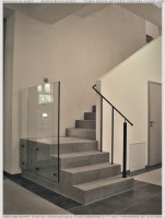 /album/fotogalerie-knihovna-kutna-hora/3np-schodyb-img-5831b-betonova-sterka-zabradli-madla-sklo-10x15-tit-jpg/